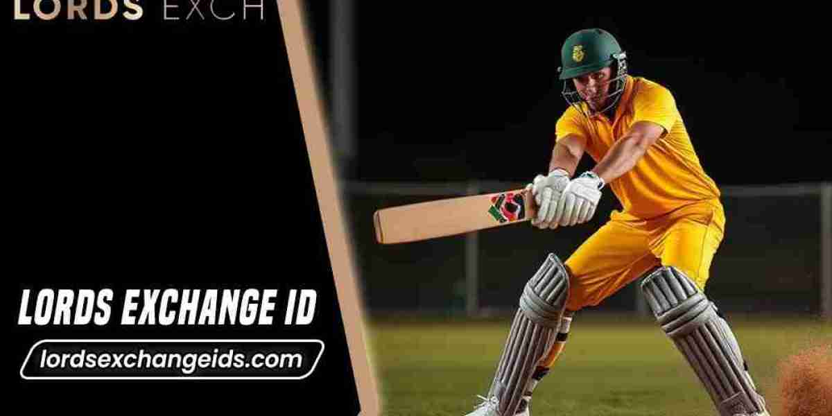 Lords Exchange ID – Everything You Need to Know Before Getting Started