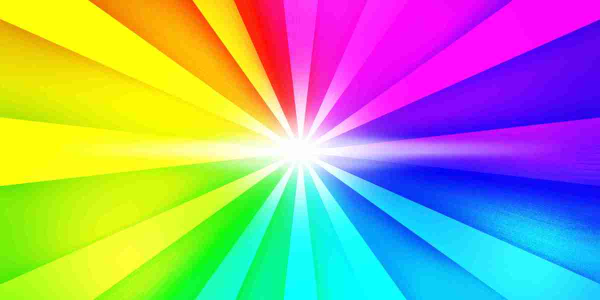 Exploring the Evolution of Sugar Daddy Sites: A Global Perspective