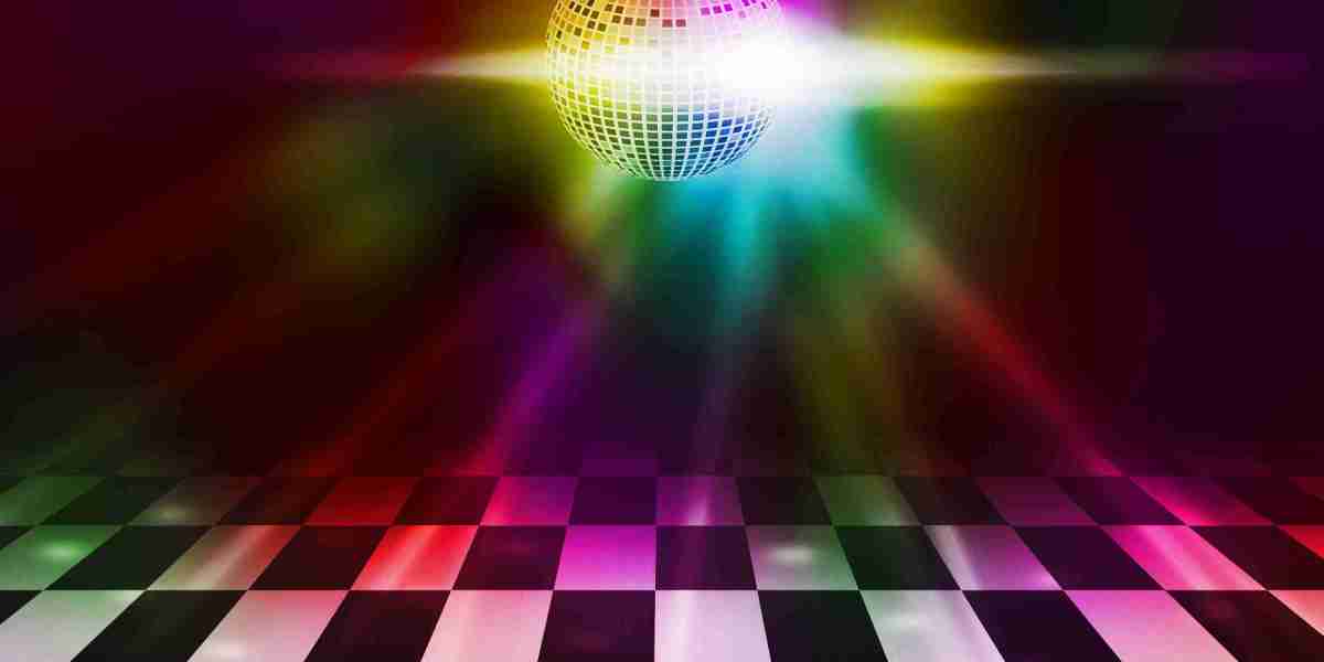 The Best Ways to Purchase Gold: A Comprehensive Guide