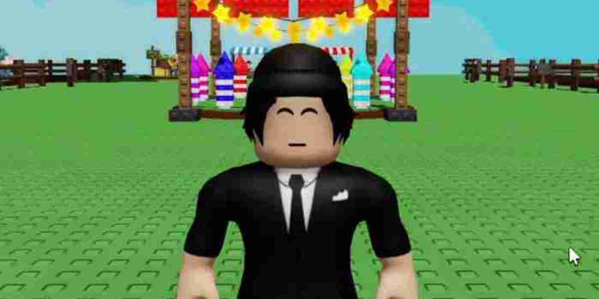 Buttercup Chests, Venom Pets, and Market Impact in Grow A Garden