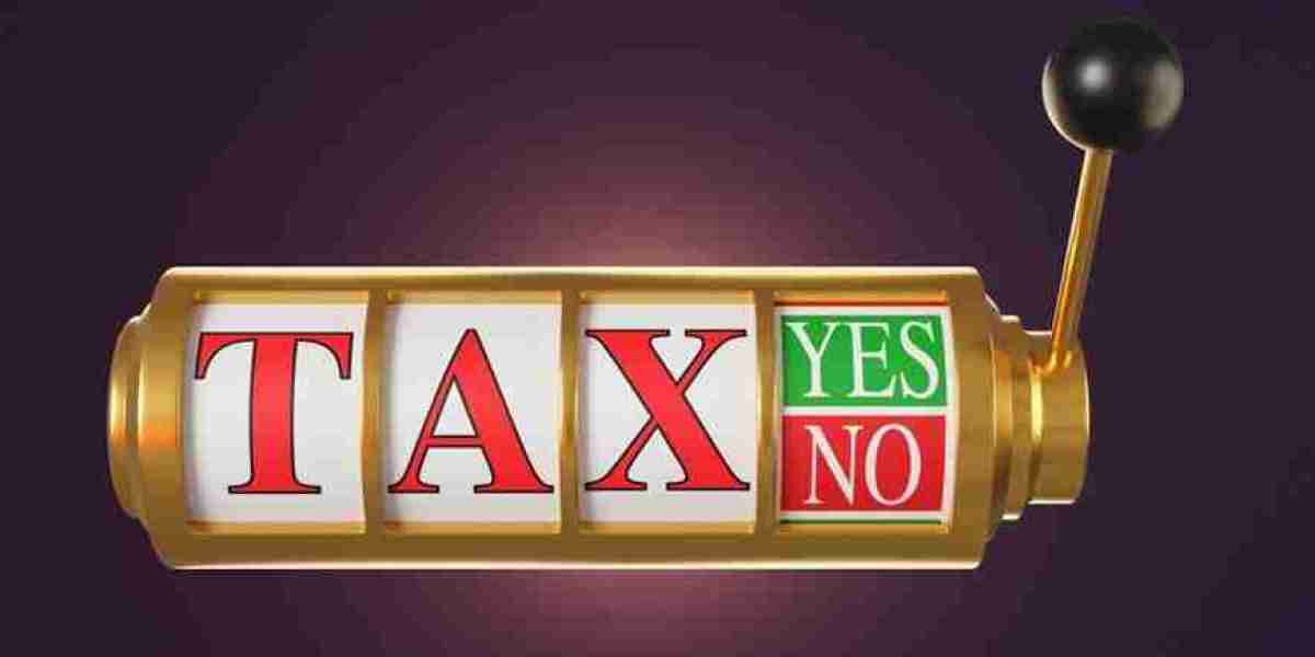 ブック メーカーでデータと確率を活かした高度な戦略