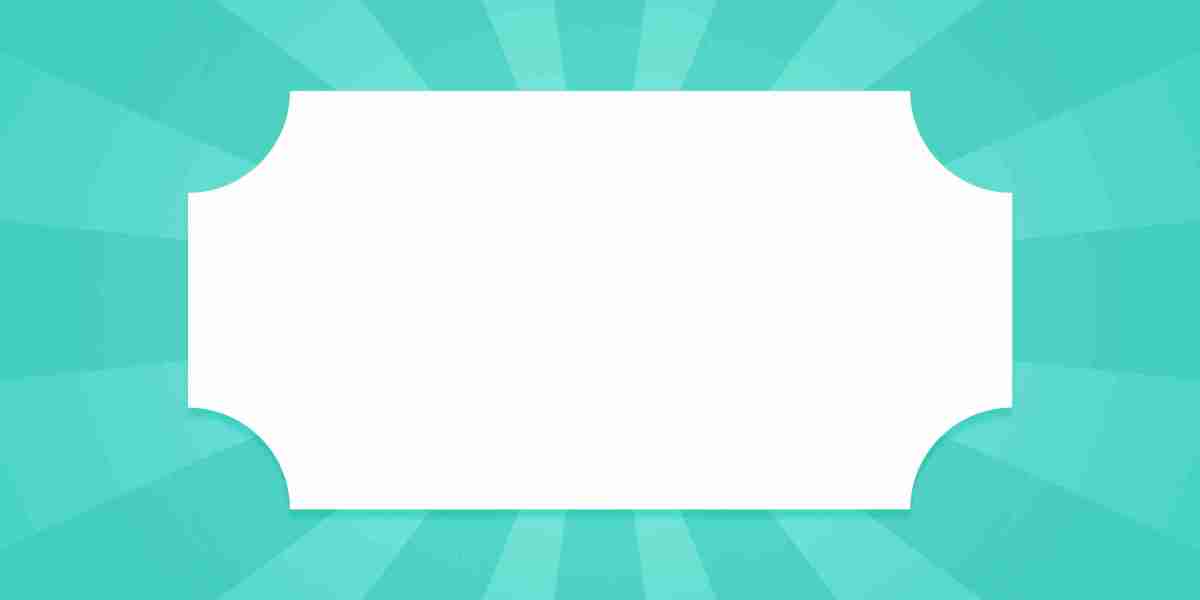 Top 10 Personal Loans for Bad Credit: A Comprehensive Information For 2023