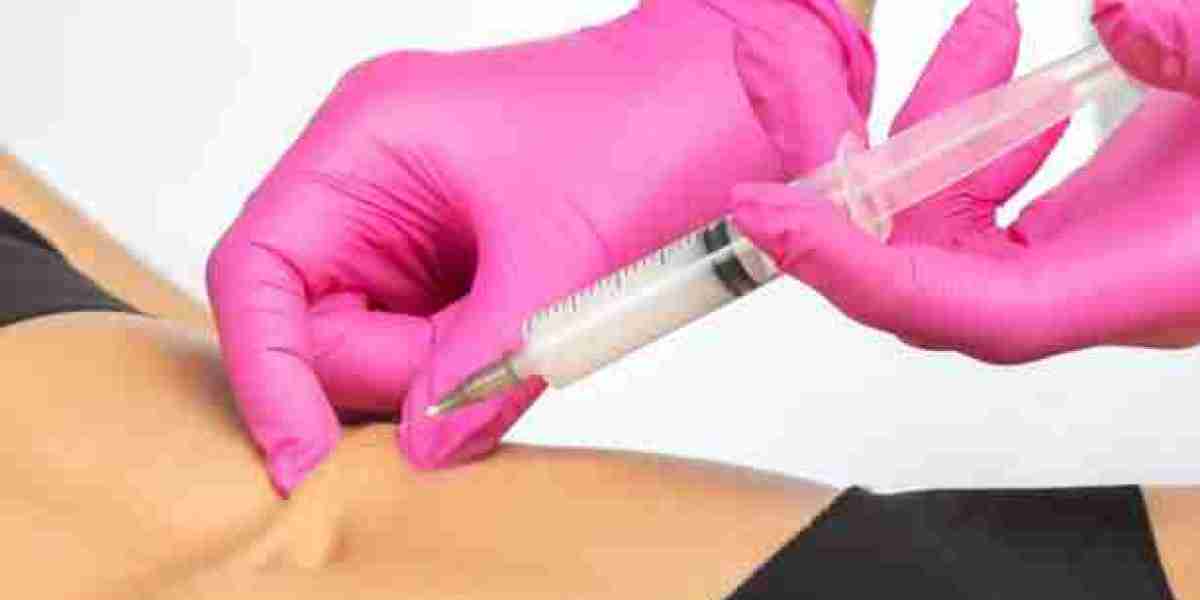 Are fat melting injections painful during or after treatment?