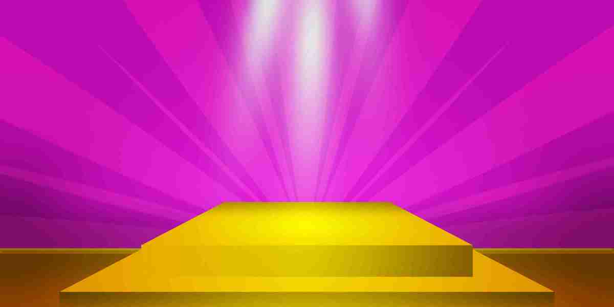 Top Bullion Firms: A Comprehensive Case Research