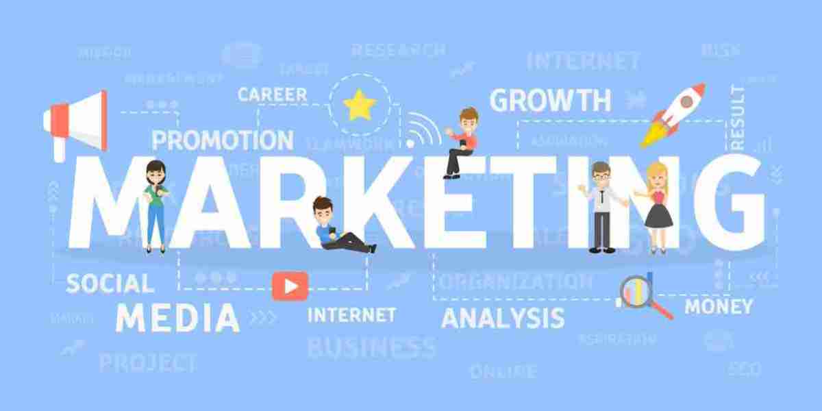 Best Digital Marketing Companies in Fort Worth for 2026