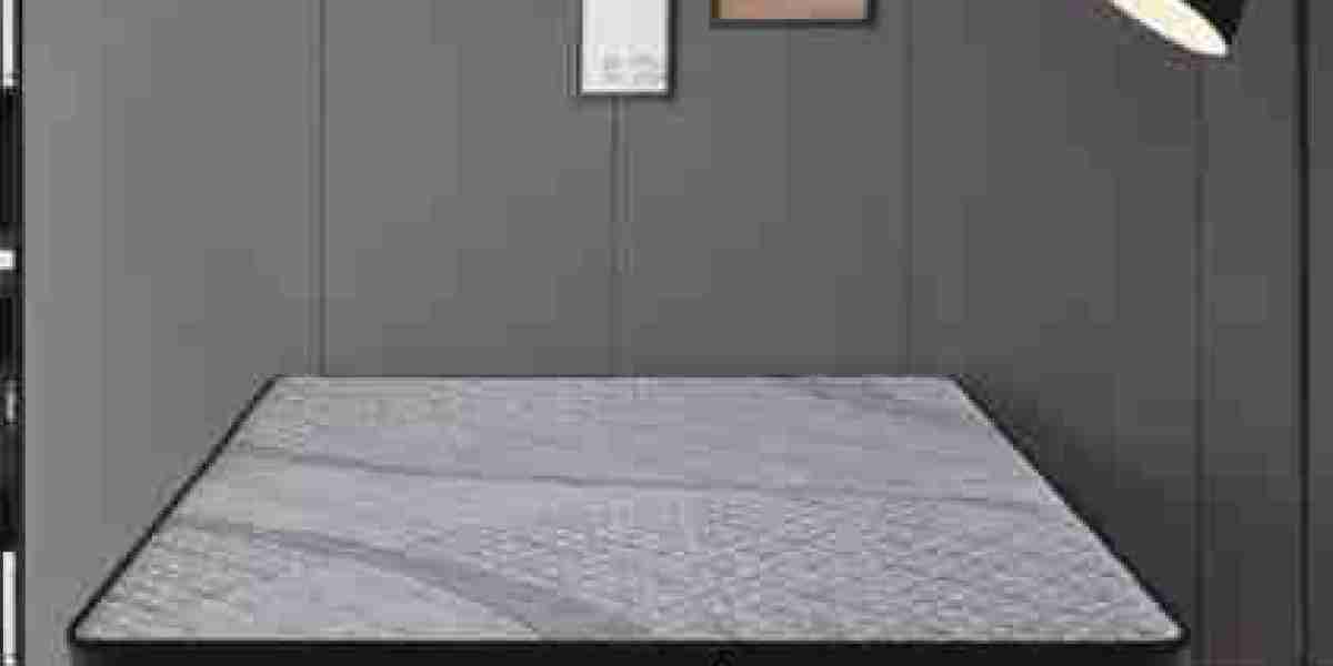 Base and Mattress Solutions in New Zealand – Queen Bed Base, Headboards & Lounge Comfort