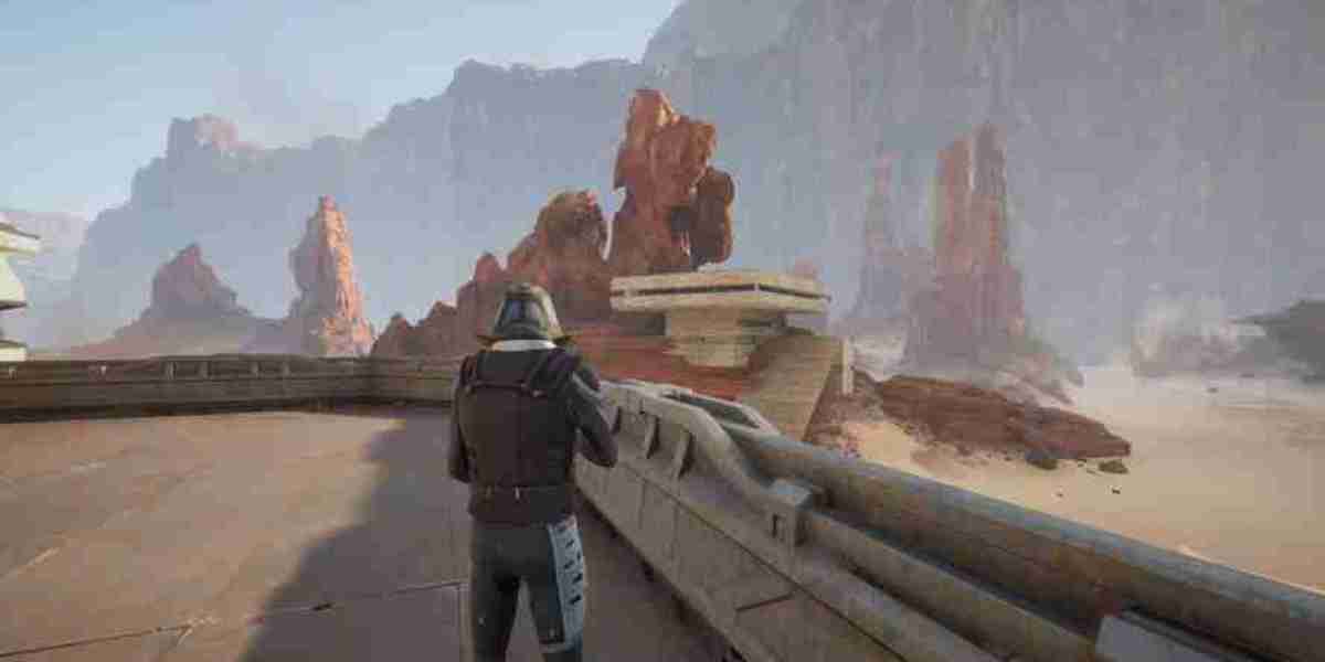 Dune: Awakening – PvE Griefing Issues and Solutions