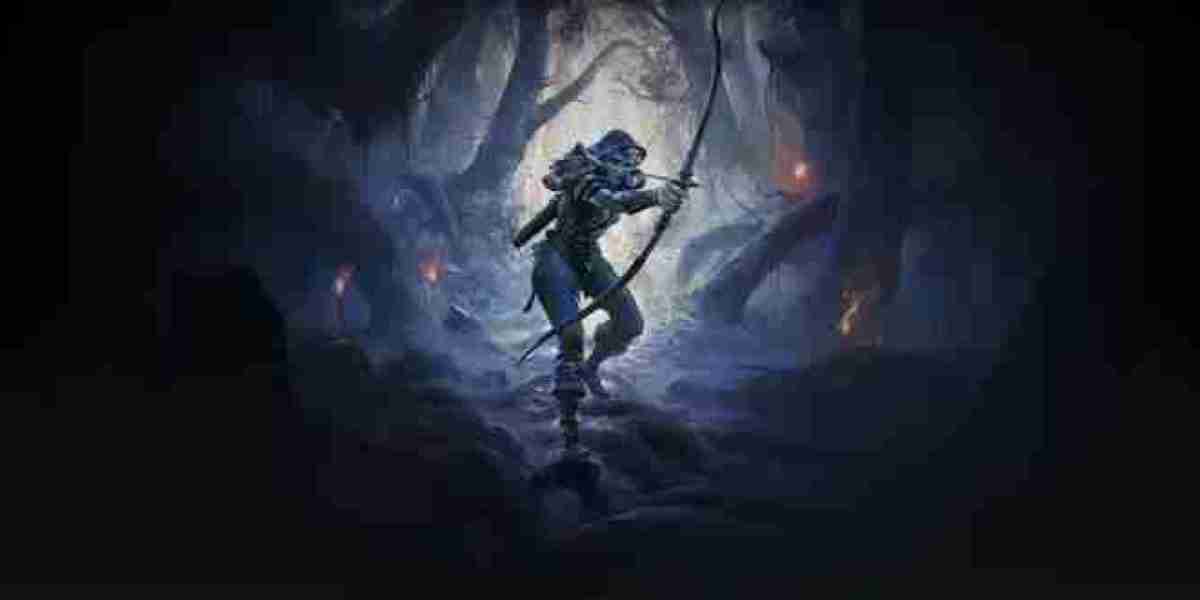 Where to Find the Sigil of Power in Poe 2 trade