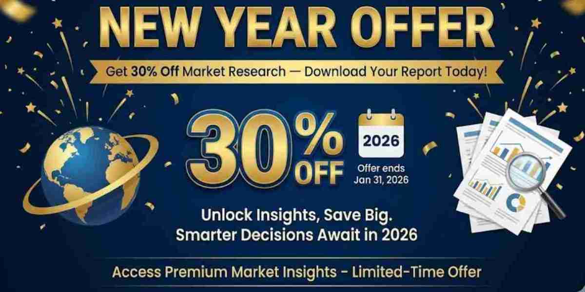 Self-Checkout Systems Market Poised for Explosive Growth by 2030