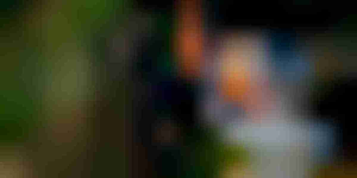 Netflix January 2026 Lineup – Top New Shows & Returns