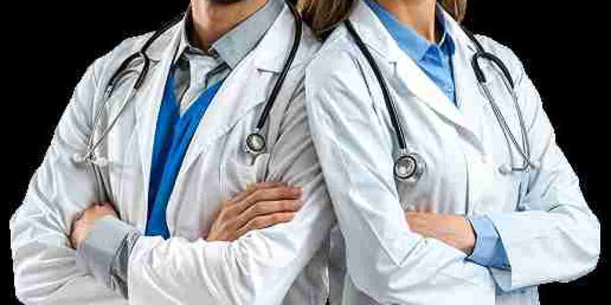 Pot do okrevanja in trajne spremembe življenjskega sloga