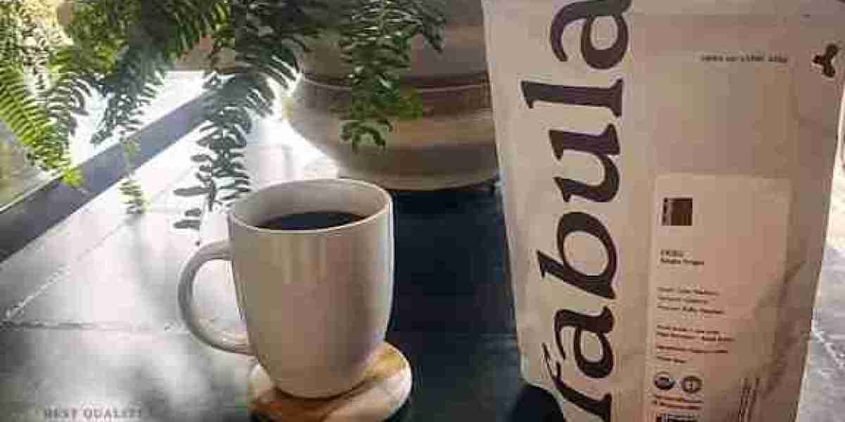 Coffee Myths Debunked – Learn More with Fabula Discount Code