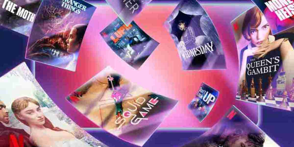 Chef's Table Season 2 – Netflix Release & Highlights