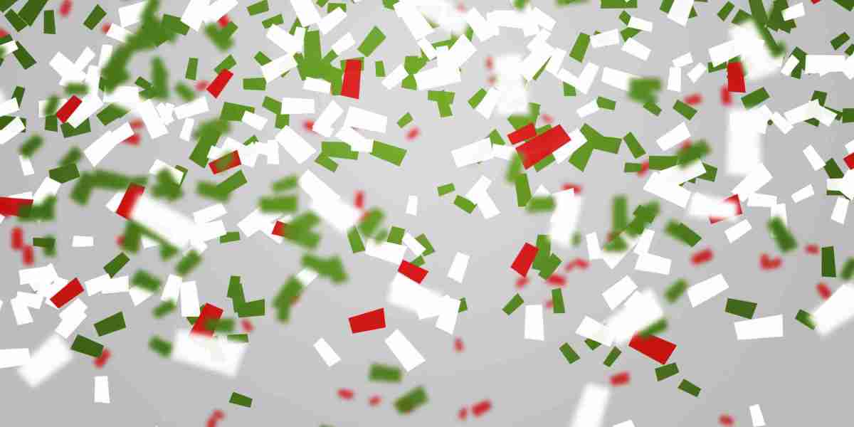 Revolutionizing Payday Loans: No Credit Check Options In Las Vegas