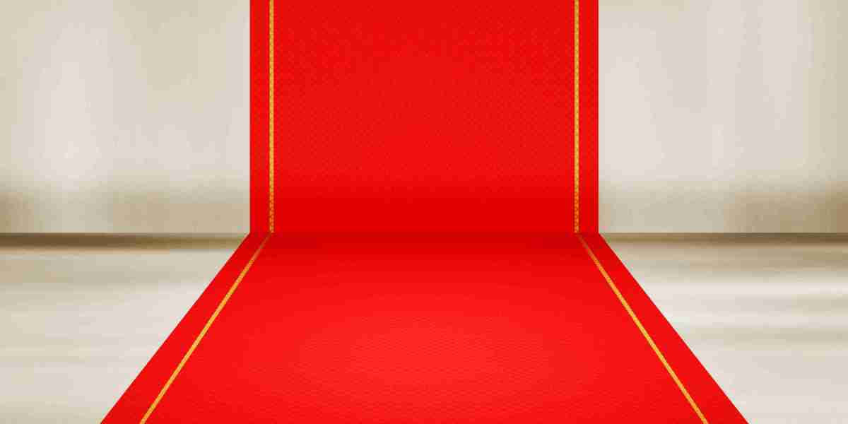 The Top 5 Gold IRA Companies of 2023: A Comprehensive Guide