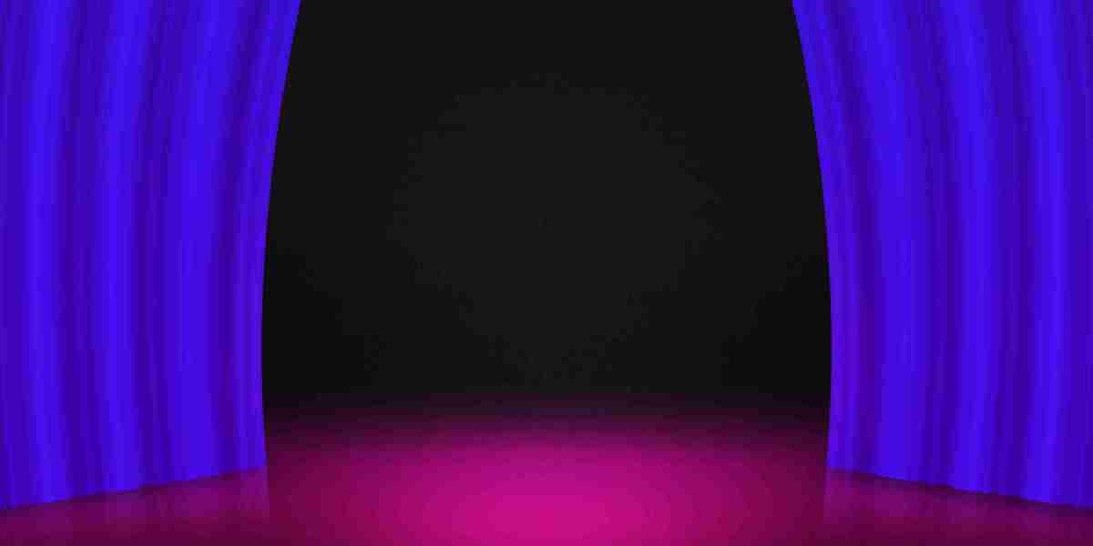 Understanding Personal Loans for Bad Credit with a Cosigner