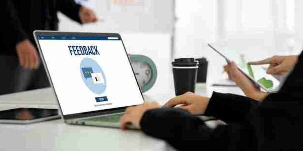 Affordable and Scalable Link Building Solutions for SEO Success