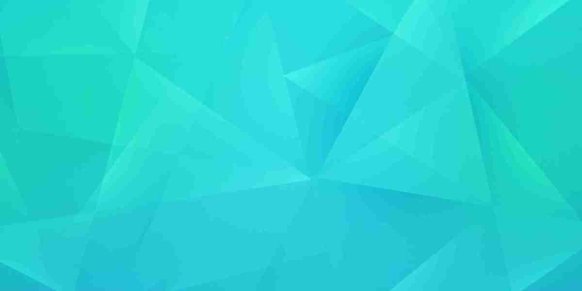 Exploring Easy Sugar Daddy Websites: A Complete Case Examine