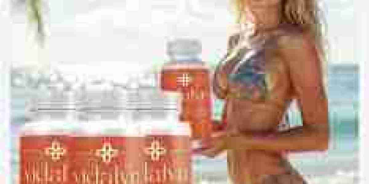 Does Vidaylin help control appetite?