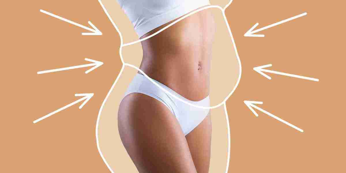 A Beginner’s Guide to Liposuction Procedures