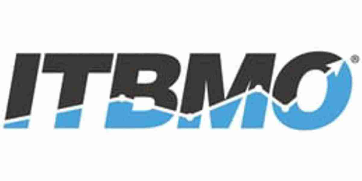 Clearer IT Spending Starts with Smarter Systems 