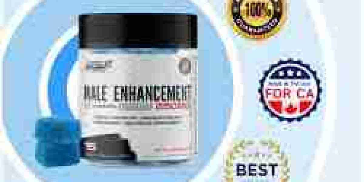 What is RagnarX used for?