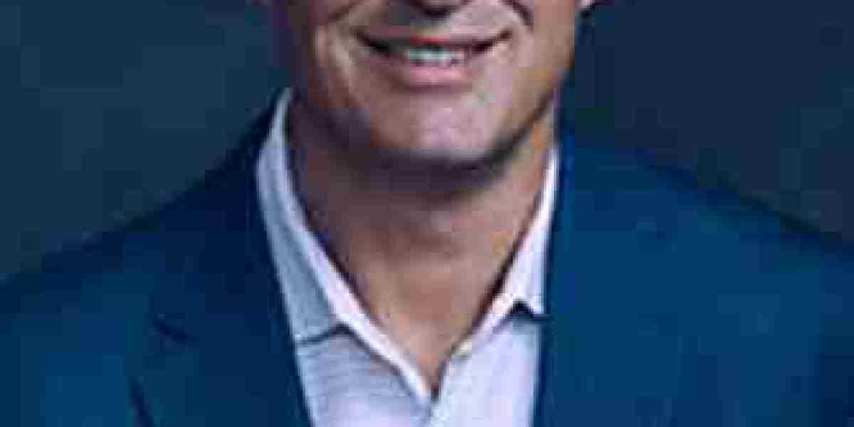 Netflix Film Division: Veteran Exec Scott Stuber Appointed Head