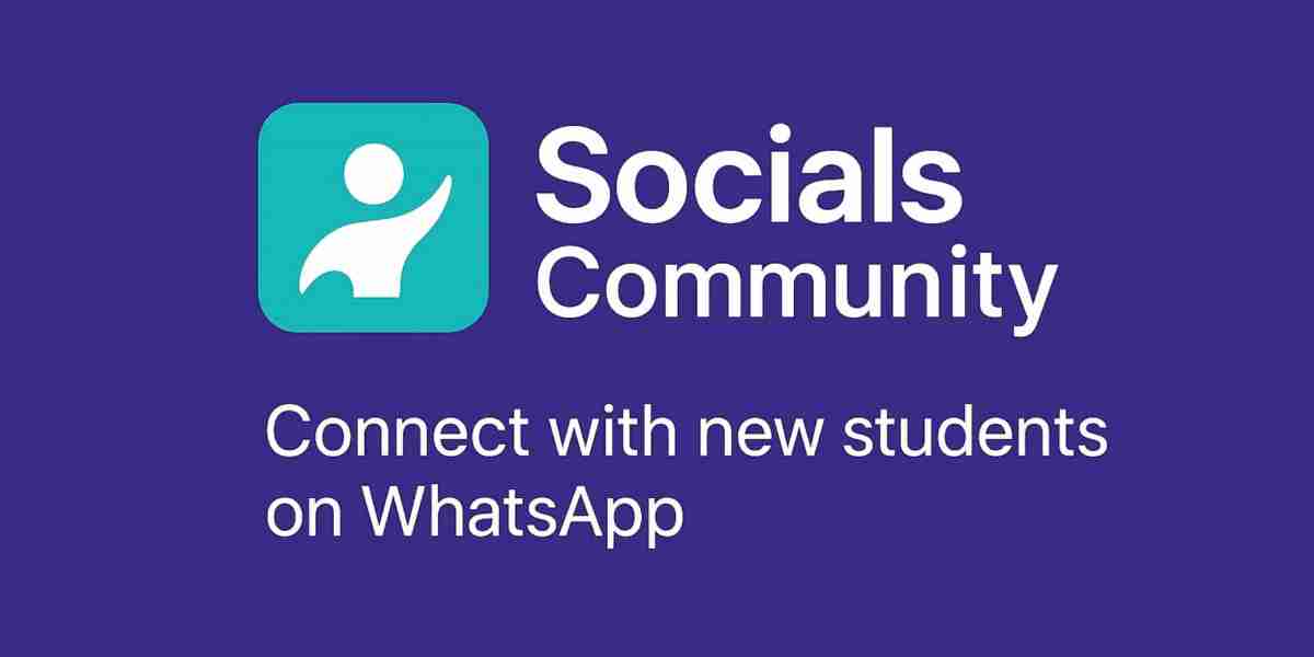 Estonia WhatsApp Students Group for International Learners