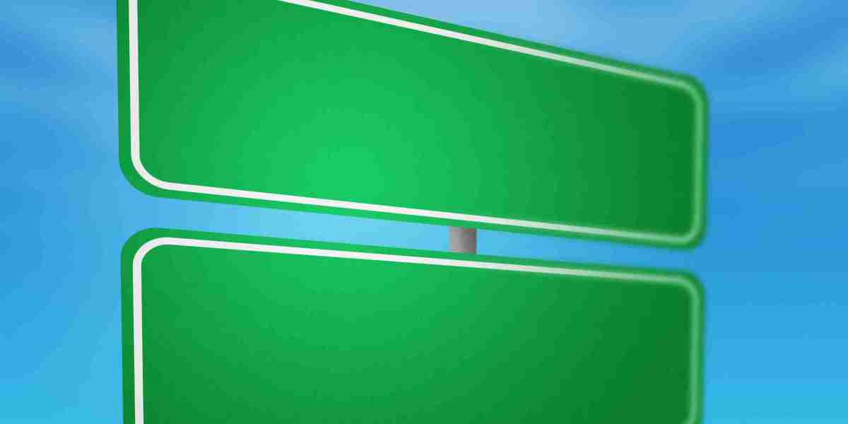 Exploring IRA Gold Companies: A Comprehensive Overview