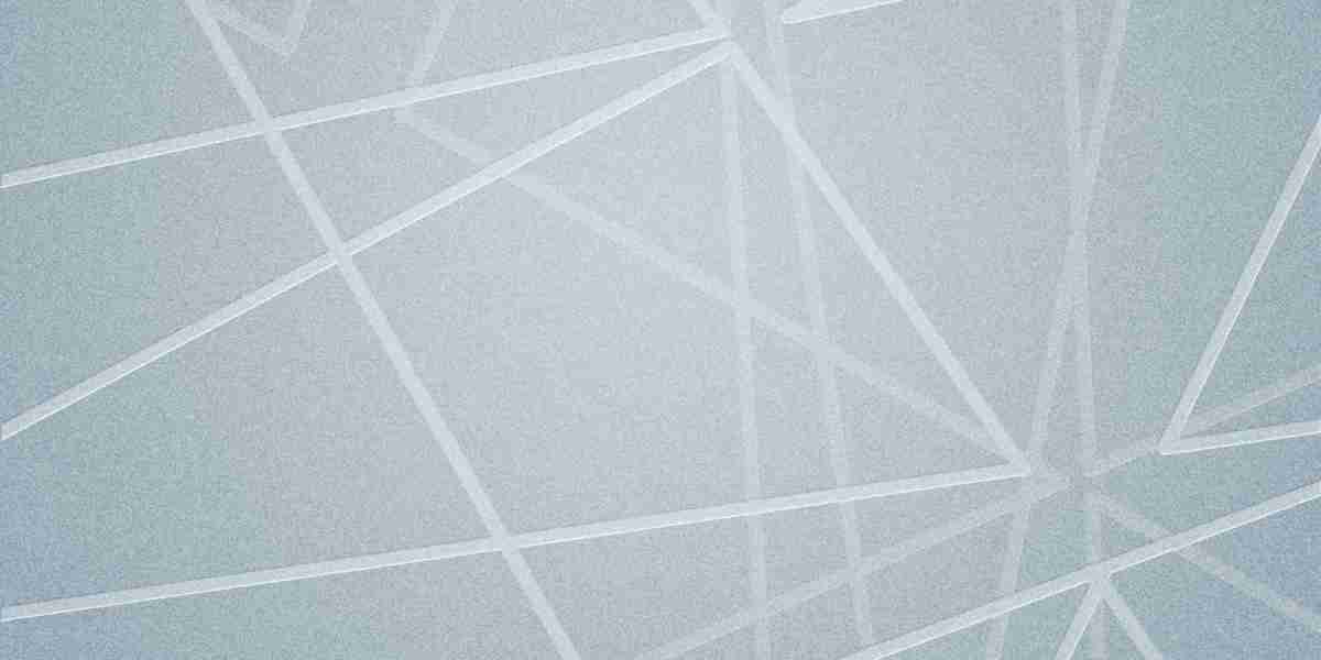 Understanding 36-Month Loans with No Credit Check: A Comprehensive Guide