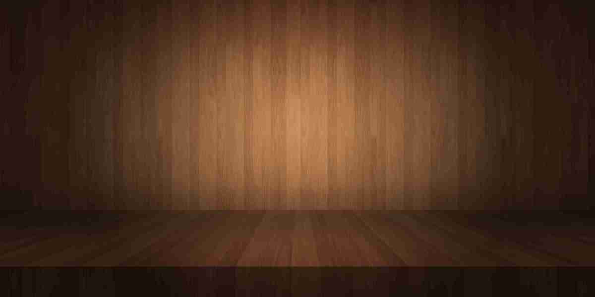 Understanding Online Small Personal Loans for Bad Credit