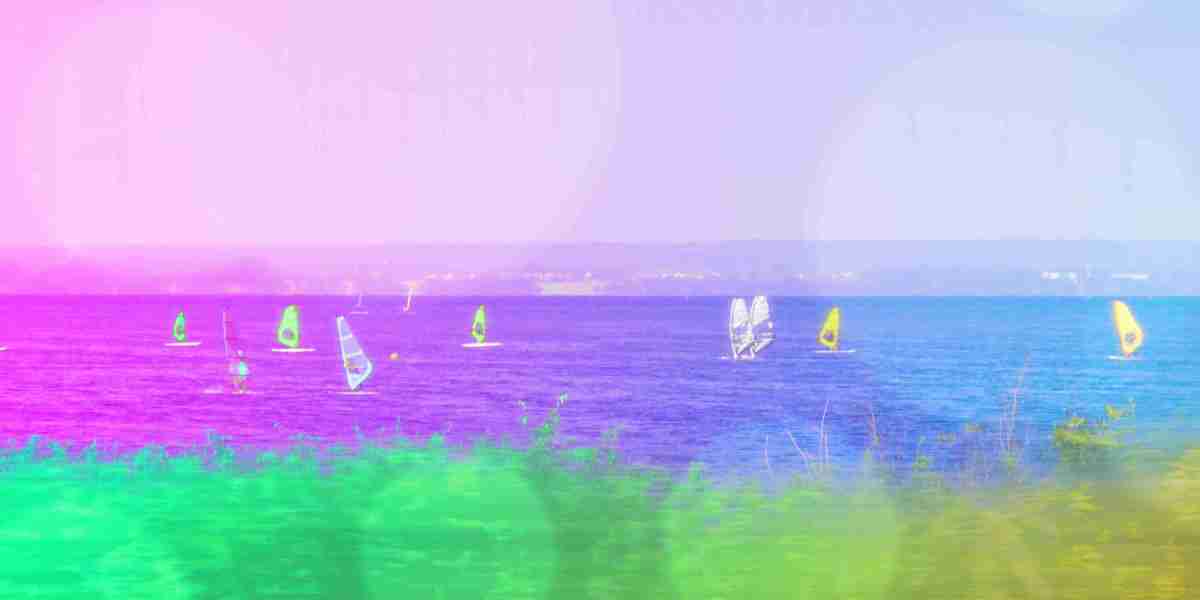 Revolutionizing Access: The Rise of No Credit Check Same Day Online Loans