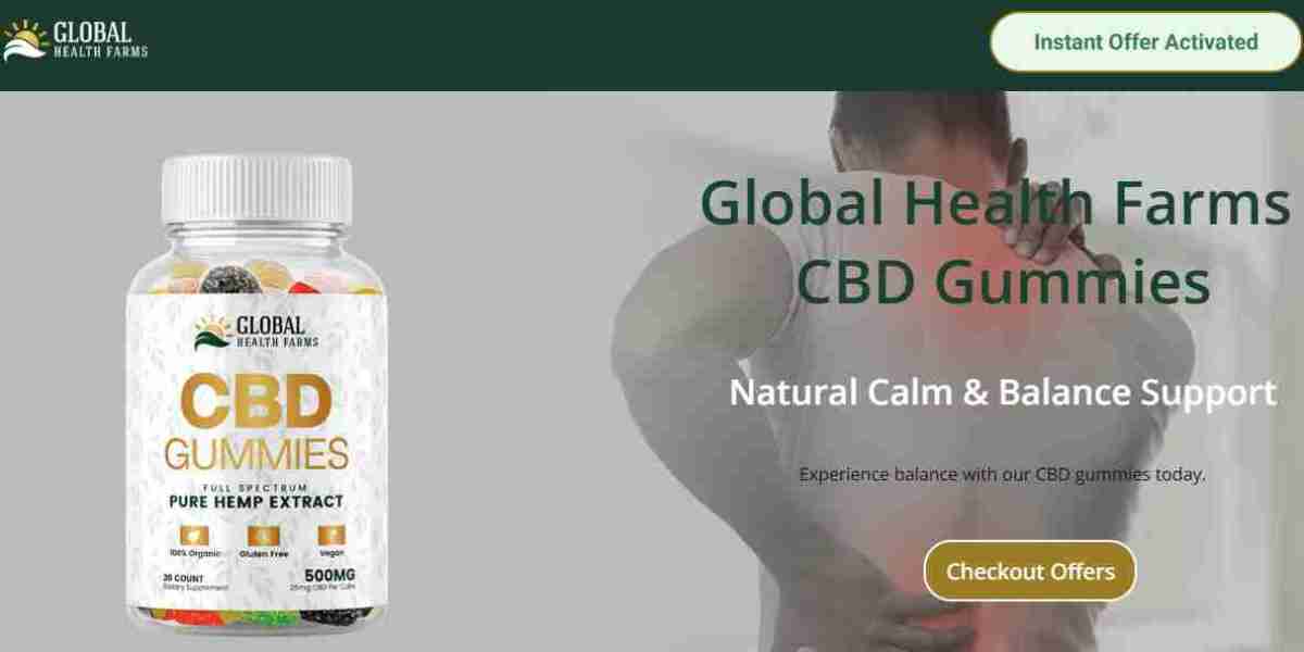 Hemp X "Official Website": Natural CBD for Health & Wellness