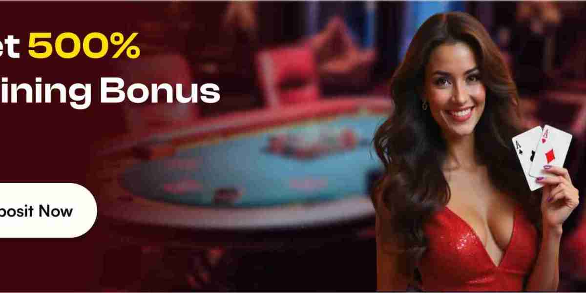 Fairplay1: Redefining Digital Entertainment