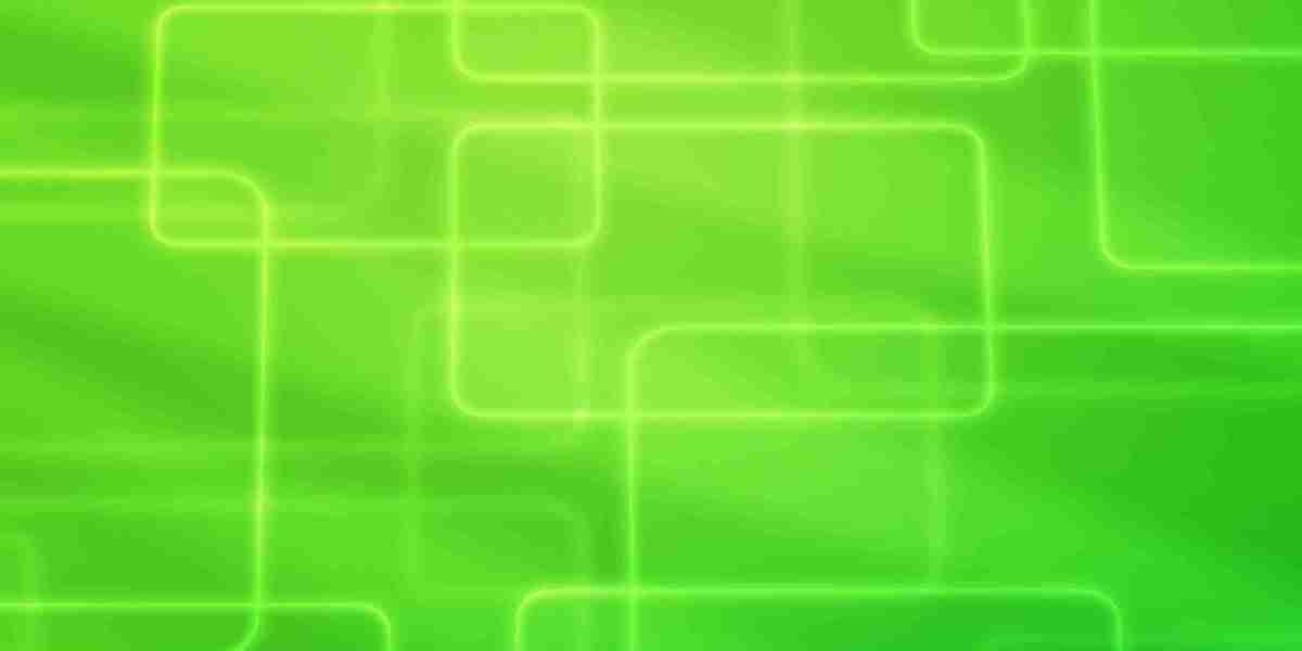 Transferring Your IRA to Gold: A Comprehensive Guide