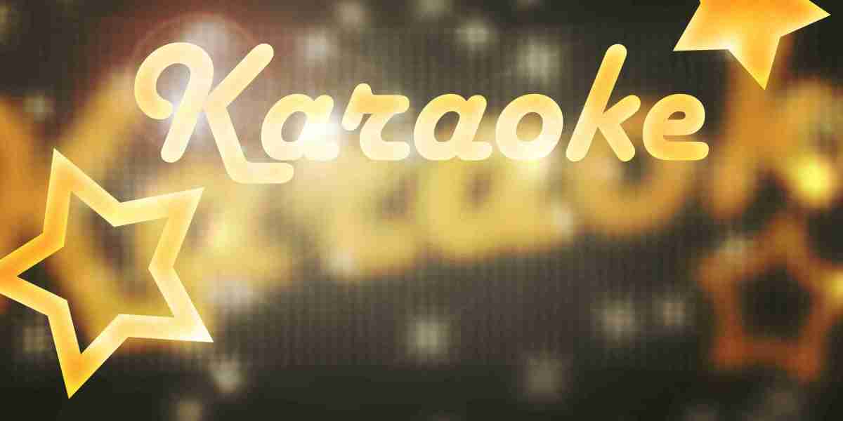 Best Gold Investment Companies: A Comprehensive Case Study