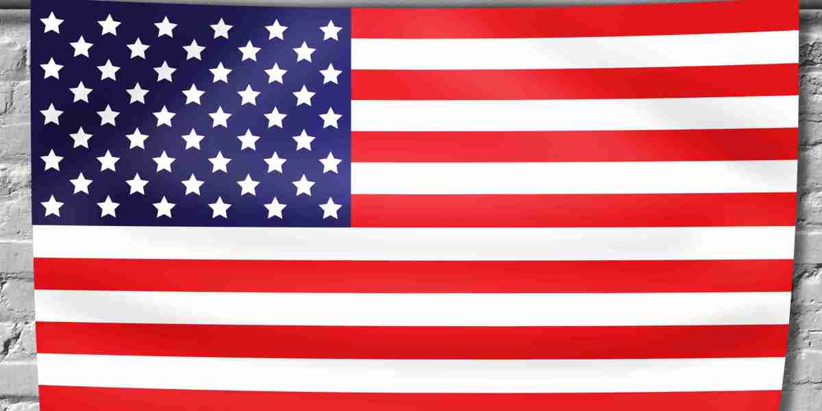 Understanding Loans That Don't Require Credit Checks