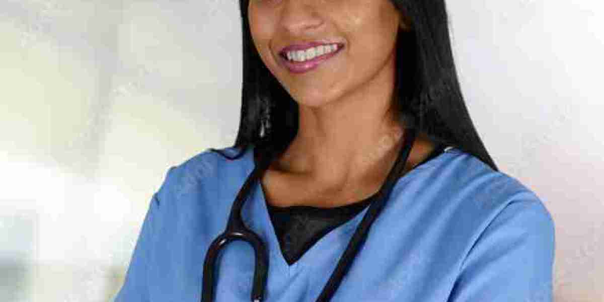 Excelling in Key Nursing Leadership and Ethics Assessments: A Guide to NURS FPX 4015 & 4045