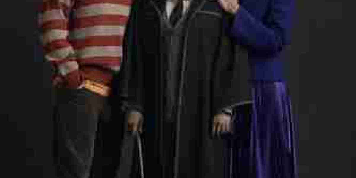 Melbourne Production Cast Changes – Fresh Faces Announced