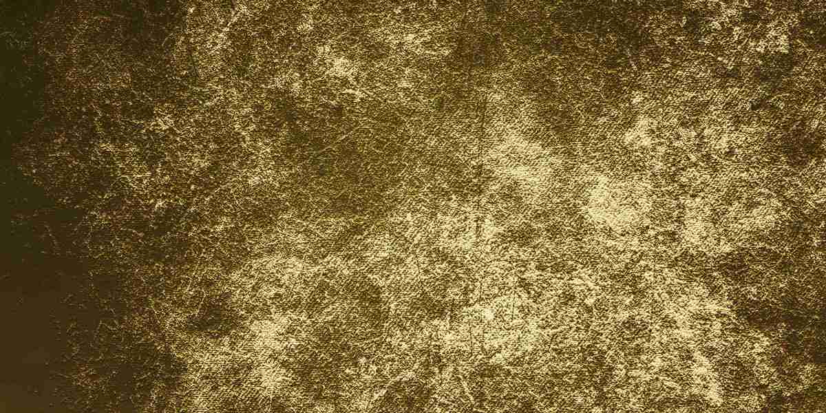 Revolutionizing Jet Travel: The Future of Sustainable Aviation