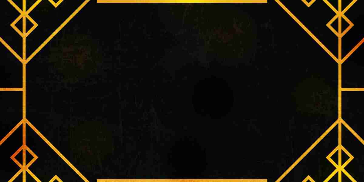 Understanding How to Open a Gold IRA: A Comprehensive Guide