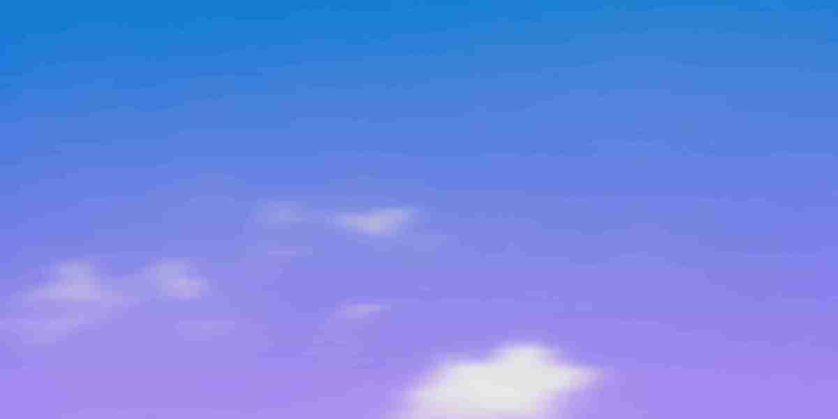 Long Term Personal Loans for Bad Credit: A Comprehensive Guide