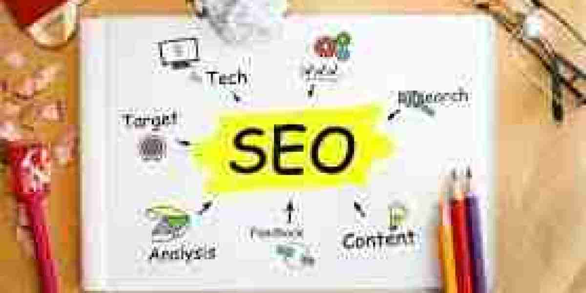 The 2026 Programmatic Growth Blueprint: Scaling Local and Hyper-Niche Dominance in the US