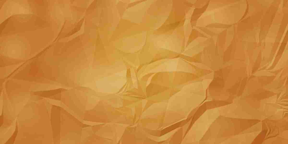 Evaluating The Best Gold IRA Companies: A Comprehensive Observational Research