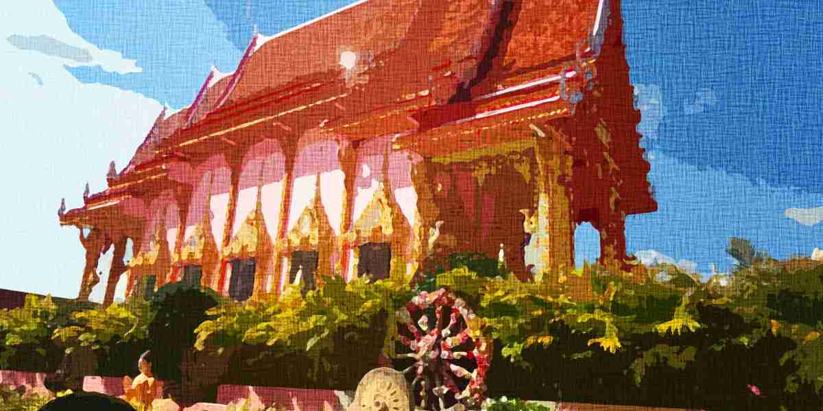 Finding the Best Personal Loans For Bad Credit: A Complete Guide