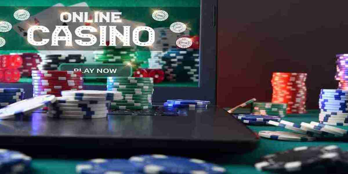 Casino en ligne : recomposition des pratiques ludiques à l’ère de la virtualisation intégrale