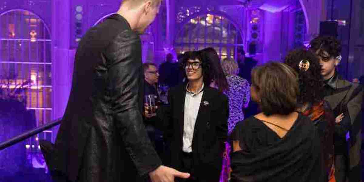 Wednesday Season 2 Premiere – New Episodes & Cast Revealed