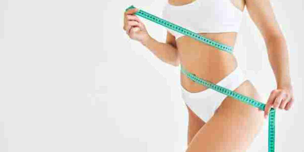 Understanding Liposuction Consultation Process