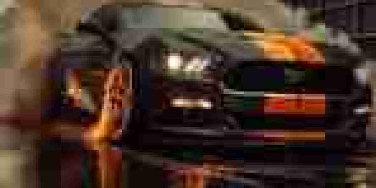 Just how - SMM-Panels-Revolutionize Social media Techniques