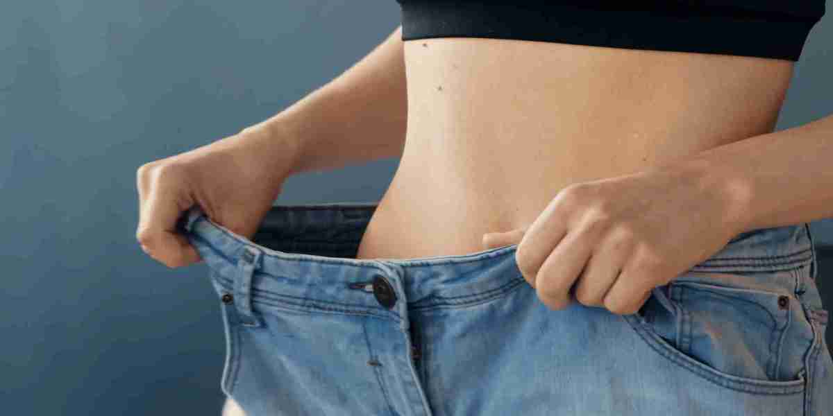 How fast does Ivy GLP-1 weight loss show results?